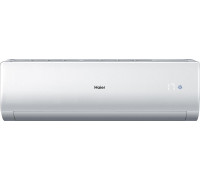 Сплит-система с инверторным управлением HAIER AS70NHPHRA серия Elegant 1U70NHPFRA