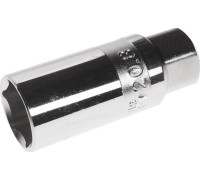 Головка свечная JTC 3/8