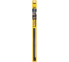 Пильное полотно DeWALT для пилы аллигатор TCT 430 мм DT2978 DWE 397/8/9 DT2978-QZ