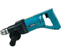 Дрель ударная сетевая MAKITA 8406 односкоростная