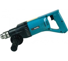 Дрель ударная сетевая MAKITA 8406 односкоростная