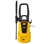 Мойка HUTER M165-PW 70/8/7