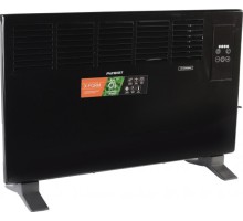 Конвектор PATRIOT PTC 20 E 633307301