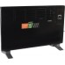 Конвектор PATRIOT PTC 20 E [633307301]