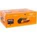 Газонокосилка роботизированная WORX Landroid M500 Plus WR165E [WR165E]