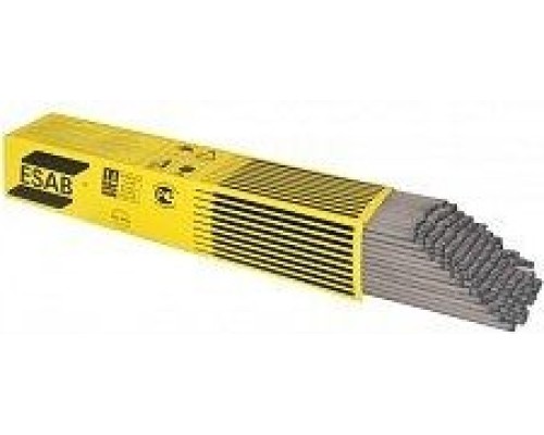 Электроды ESAB УОНИИ-13/55Р 4 х450мм 5677404WM0 [5677404WM0]