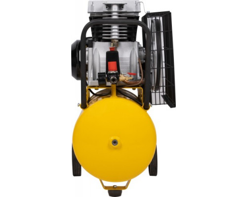 Компрессор поршневой BALLU BCB-50-440 НС-1698085