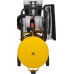 Компрессор поршневой BALLU BCB-50-440 НС-1698085
