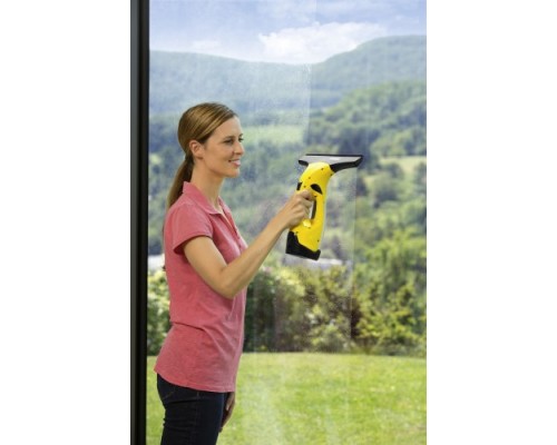 Стеклоочиститель KARCHER WV 2 Plus *EU [1.633-490.0]