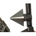 Станок резьбонарезной VOLL POWER V-Matic A4R 2.20101 купить с доставкой и официальной гарантией