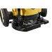 Фрезер сетевой HANSKONNER HRE1120CP