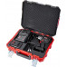 Гайковерт аккумуляторный ELITECH CW 2009SL 205747 купить с доставкой и официальной гарантией