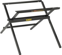 Подставка DeWALT DWE 74912 для DWE7491 DWE74912-XJ