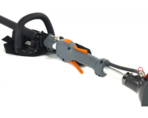 Высоторез HOLZFFORMA FP226A PRO 2.8м