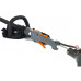 Высоторез HOLZFFORMA FP226A PRO 2.8м