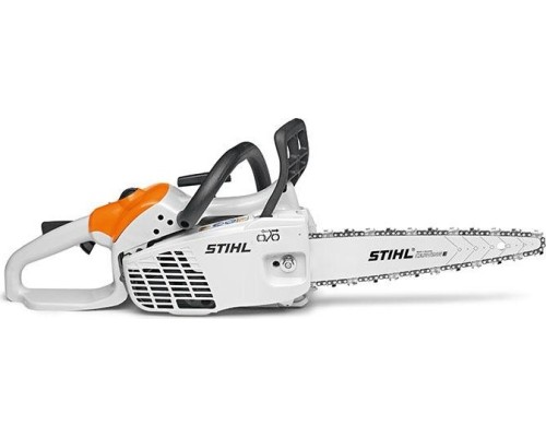 Бензопила STIHL MS 193 C-E (30см) [11372000193]