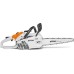 Бензопила STIHL MS 193 C-E (30см) [11372000193]