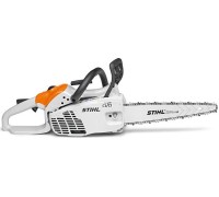 Бензопила STIHL MS 193 C-E (30см) 11372000193