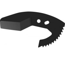 Сменное лезвие для трубореза KRAFTOOL Alligator-42 23406-42-S