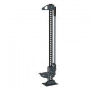Домкрат реечный СОРОКИН 3.148 High Jack 48 (3 т - 154/1070 мм) 3.148