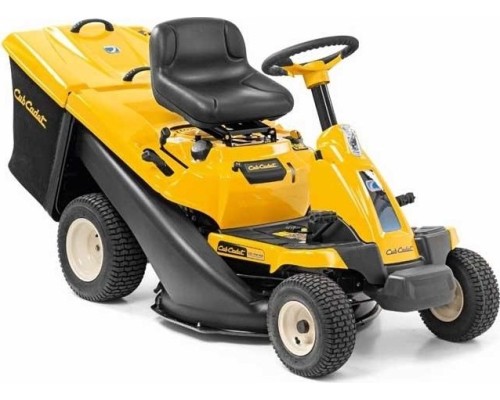 Райдер садовый CUB CADET LR2 NR76 [13AB21HD603]