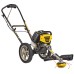 Газонокосилка бензиновая CHAMPION LMH 4412 [LMH4412]