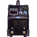 Сварочный инвертор Aurora INTER 255