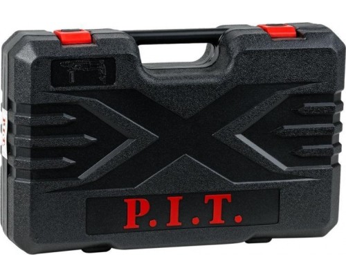 Перфоратор P.I.T. PBH28-C5 Перфоратор P.I.T. PBH28-C5