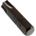 Бита для заворачивания D.BOR TORX 40, 25 мм (арт. d-t40-025-010) (10 шт.) [D06-DT40025010]
