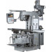 Станок фрезерный JET JMD-1463 TSX DRO 50000984T купить с доставкой и официальной гарантией