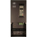 Частотный преобразователь ESQ 600-4T0550G/0750P-BU 55/75 кВт 380-460 В