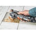 Многофункциональный инструмент сетевой WORX WX680 Sonicrafter SDS [WX680]
