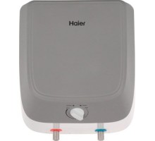 Водонагреватель HAIER ES 10V-Q1 [GA0SC1E1CRU]