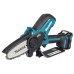 Пила цепная аккумуляторная MAKITA UC100DWA