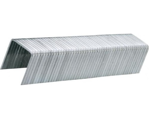 Скобы SUMAKE 80-16 для 80/16, 80/25 (16мм.) 10000 шт. аналог [8106590]
