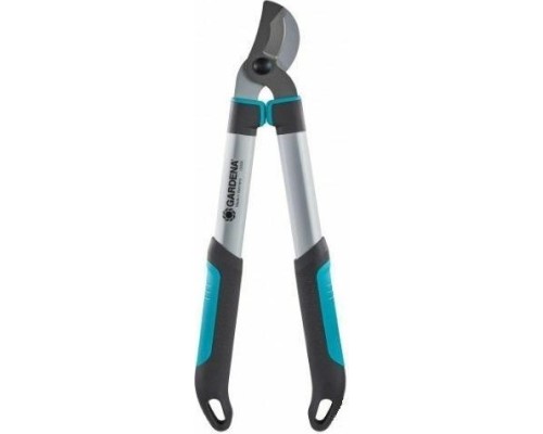 Сучкорез GARDENA EasyCut 500B 12002-20.000.00 [12002-20.000.00]