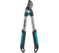 Сучкорез GARDENA EasyCut 500B 12002-20.000.00 12002-20.000.00
