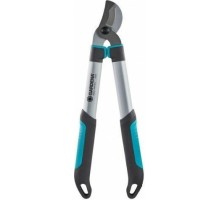 Сучкорез GARDENA EasyCut 500B 12002-20.000.00 [12002-20.000.00]