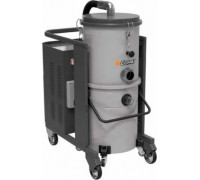 Пылесос промышленный Comet CVI-A 1100 ST plus (9357000800) 9357000800