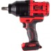 Гайковерт аккумуляторный MIGHTY SEVEN DW-402 ударный