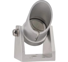 Отражатель RGK MP129 деформационный 759946