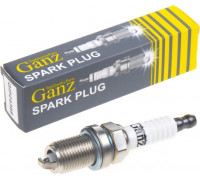 Свеча зажигания GANZ GIP24368 Toyota Camry/Carina E/Chaser/Cresta/Crown/Harrier