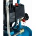 Компрессор поршневой безмасляный STURM AC93224OL [AC93224OL]