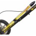 Газонокосилка бензиновая CHAMPION LMH 4412 [LMH4412]