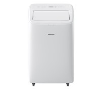 Мобильный кондиционер HISENSE AP-09CW4GNCS00 НС-1610901