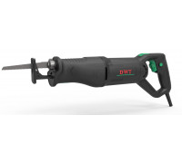 Пила сабельная DWT SASP11-29 V