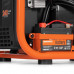 Генератор бензиновый инверторный DAEWOO GDA 4600 Ei