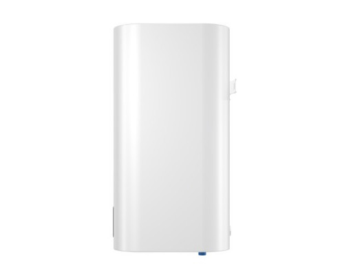 Водонагреватель THERMEX Minta 50 V сухой 