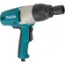 Гайковерт ударный MAKITA TW0350 электрический