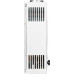 Газовая колонка KOTITONTTU SUARI S10 проточная 00-00000082